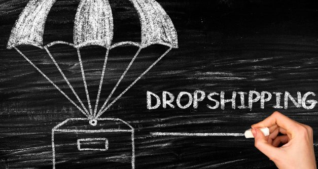How to Start a Dropshipping Business