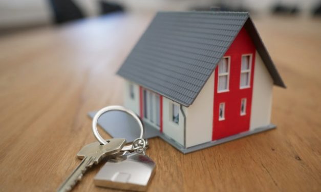 Tips For Entrepreneurs Seeking Passive Income From Real Estate