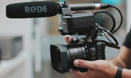 Why You Should Include Video in Your PR Strategy