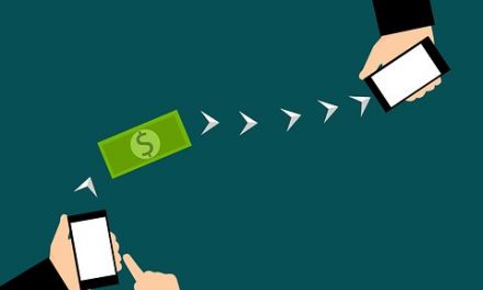 Wire Transfers: What is it and How it Works