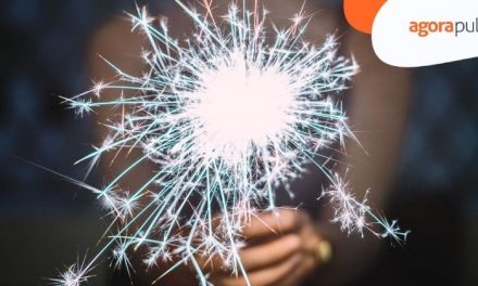 How Our Social Media Management Tool Continued Evolving in 2020 [Infographic]