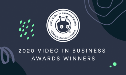 How to Win More Deals with Video for Sales in 2021