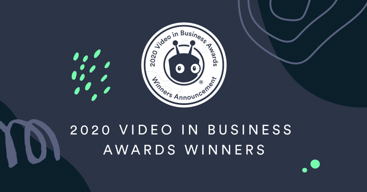 How to Win More Deals with Video for Sales in 2021