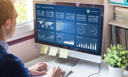 6 Top Customer Analytics Every Company Should Know&nbsp;