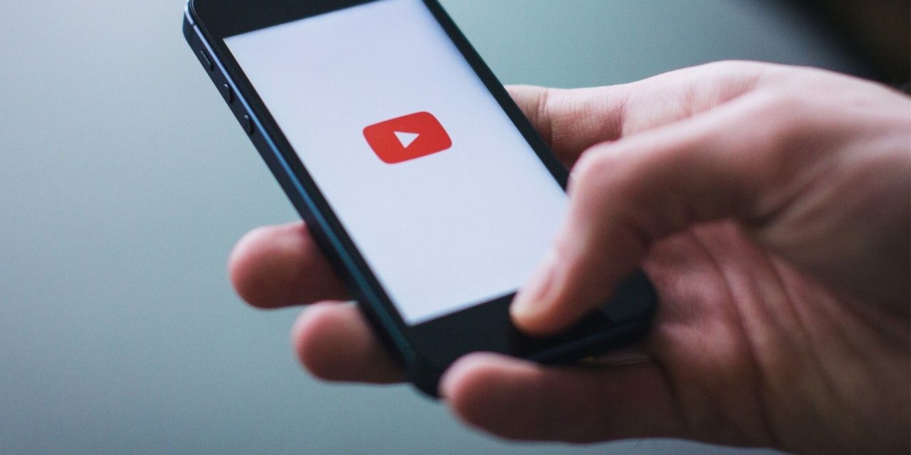 YouTube for Business: What You Need to Know to Succeed