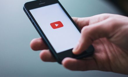 YouTube for Business: What You Need to Know to Succeed