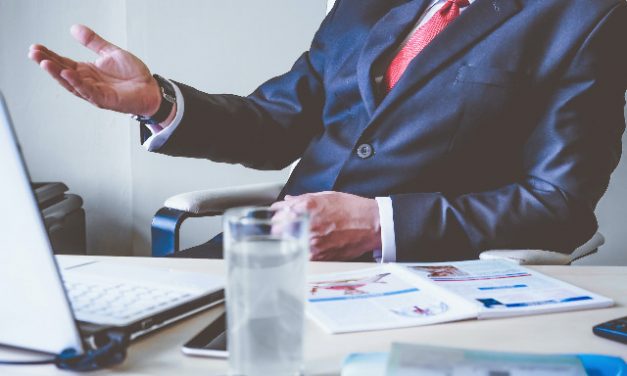 How to Find a Reliable Intellectual Property Lawyer