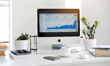 Digital Marketing 101: How to Be Effective and Cost Effective