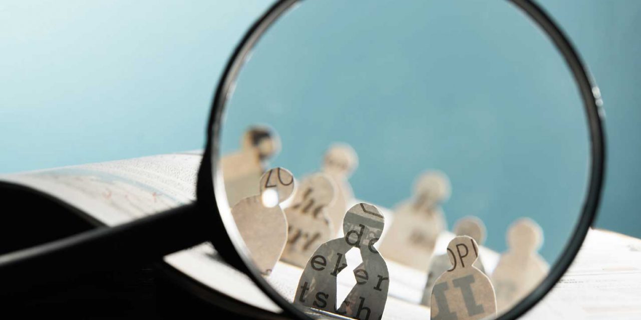 How to Film Stellar Recruitment Videos and Maximize Talent Acquisition