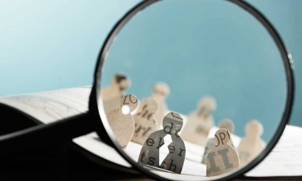 How to Film Stellar Recruitment Videos and Maximize Talent Acquisition