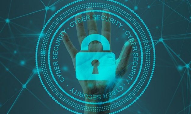 How to Run a Successful Online High-Risk Business