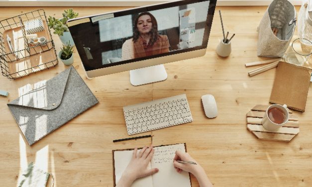 4 Critical Mistakes to Avoid When Managing Remote Teams
