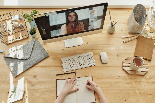 4 Critical Mistakes to Avoid When Managing Remote Teams