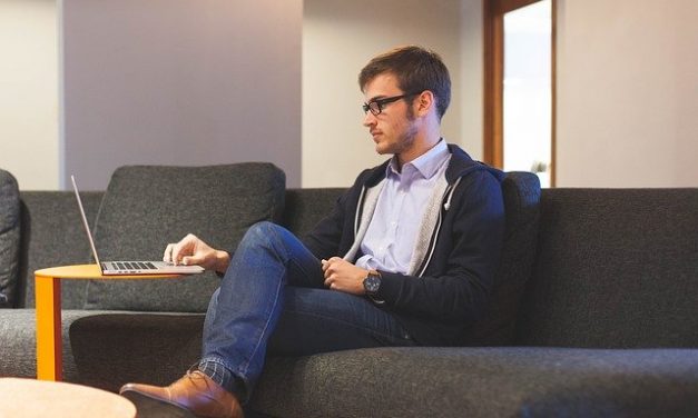 6 Ways Freelancers can Enhance their Online Presence to Grow more Business