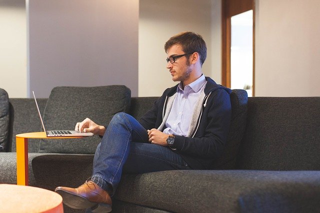 6 Ways Freelancers can Enhance their Online Presence to Grow more Business