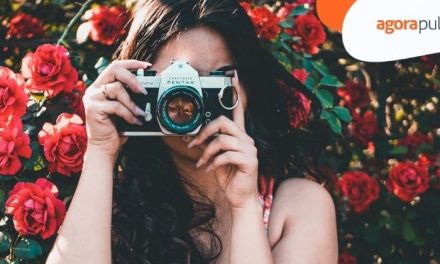 Uh-Oh, Instagram Features You&rsquo;re Forgetting to Use