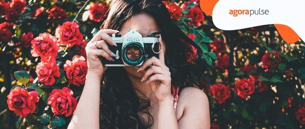 Uh-Oh, Instagram Features You&rsquo;re Forgetting to Use