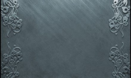 Why Should You Start an Engraving Business