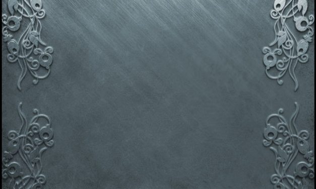 Why Should You Start an Engraving Business