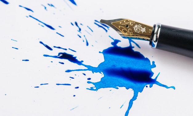 Video Email Signatures: Why You Need One and How to Add It