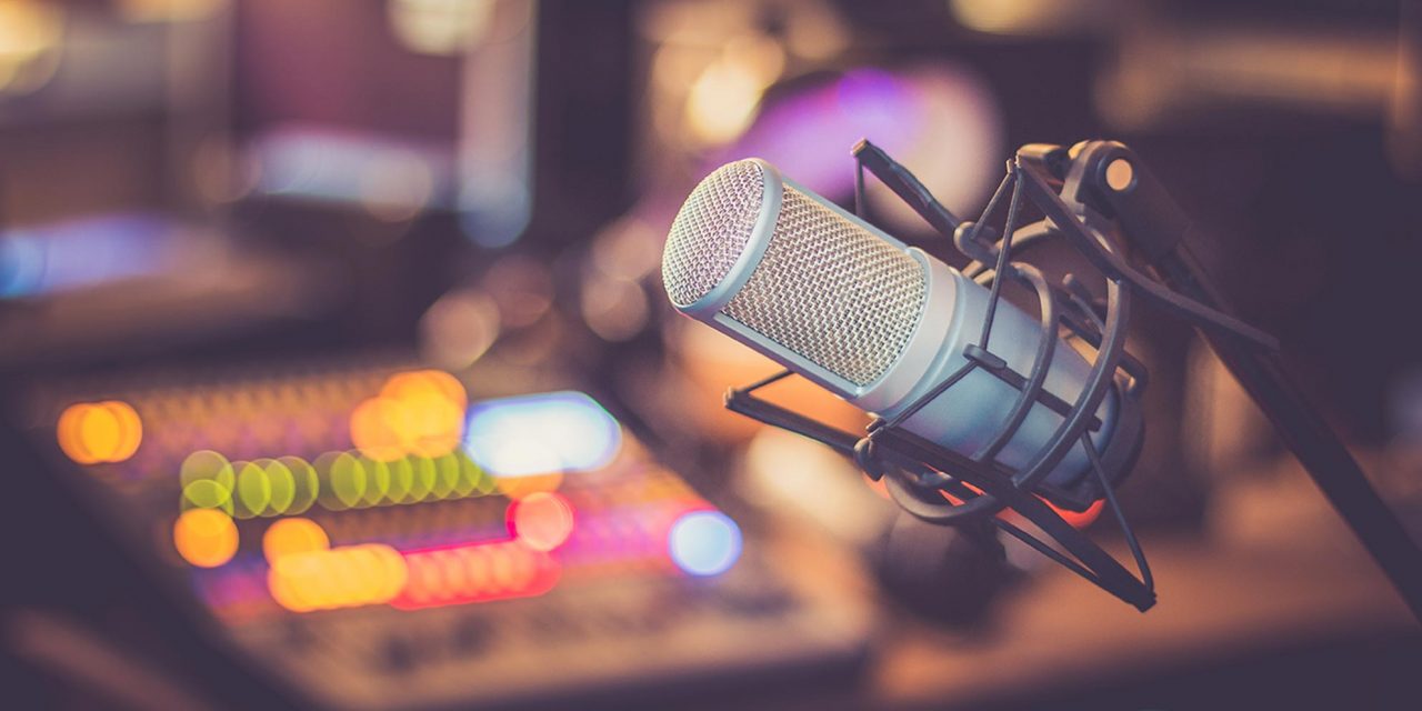 13 Things You Should Do When Filming Remote Interviews