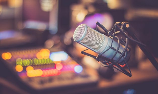 13 Things You Should Do When Filming Remote Interviews