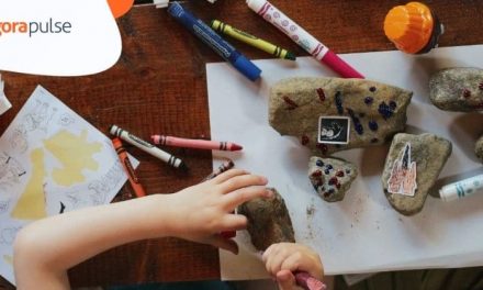 How to Create a Facebook Business Page