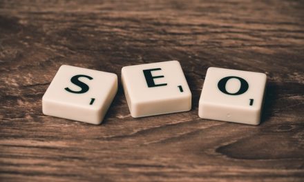 The Hottest SEO Trends of 2021
