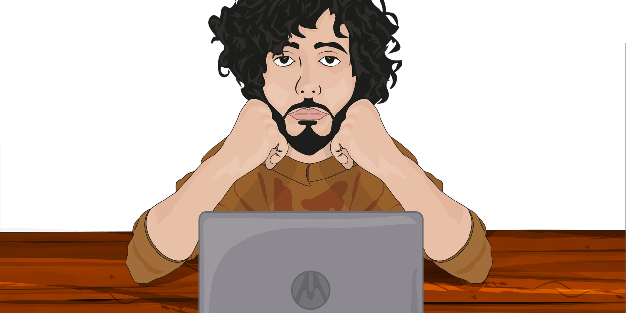 How to Avoid Getting Overwhelmed and Start Kicking Ass With Your Business