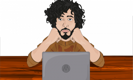 How to Avoid Getting Overwhelmed and Start Kicking Ass With Your Business