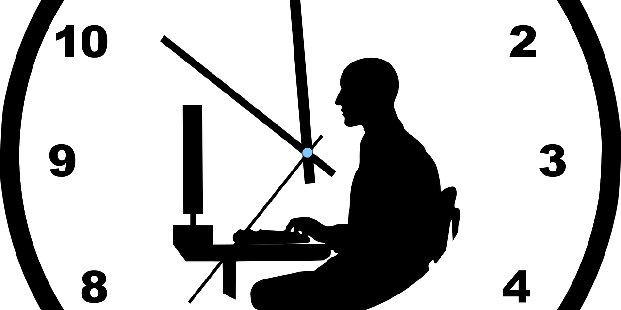 How to Beat the Procrastination Beast