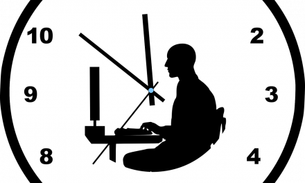 How to Beat the Procrastination Beast