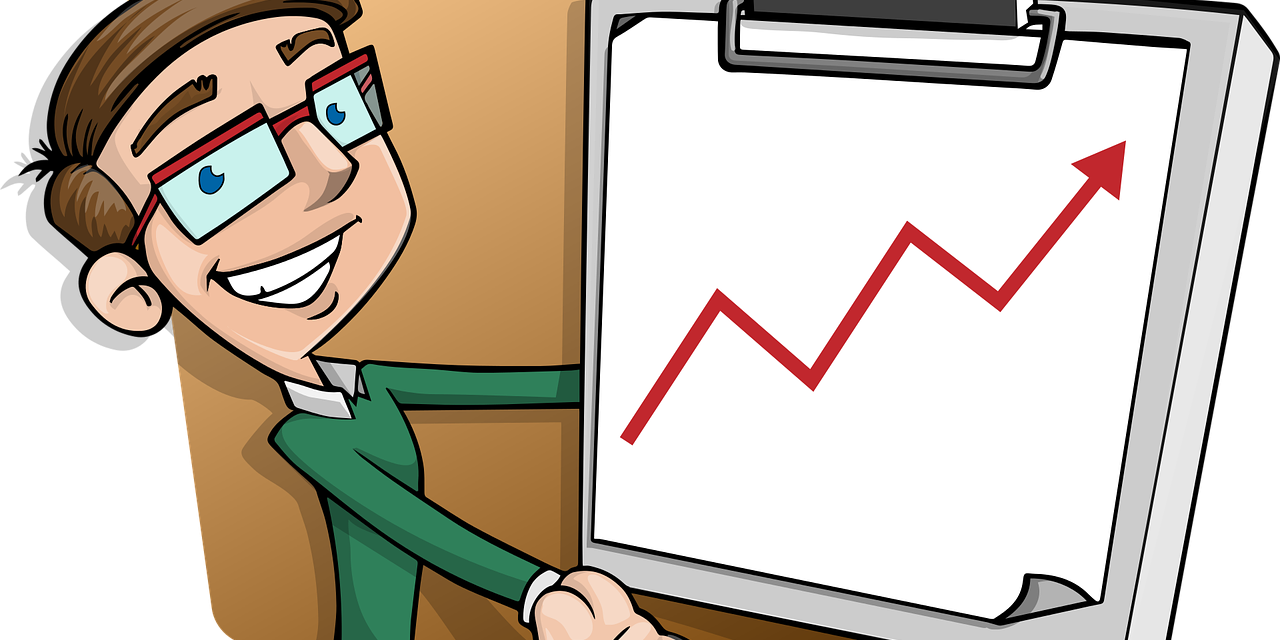 The 40-40-20 Rule for Building Effective Funnels