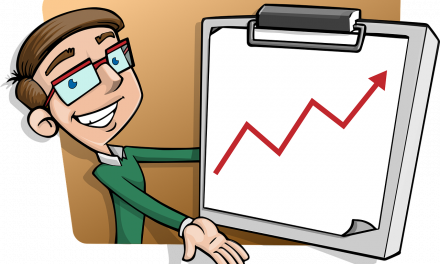 The 40-40-20 Rule for Building Effective Funnels