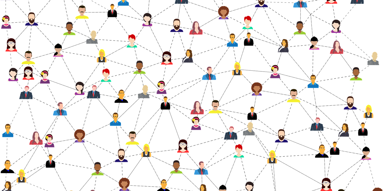 How to Grow Community Organically (Without Spending a Dime in Advertising)