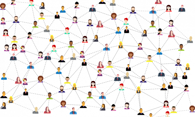 How to Grow Community Organically (Without Spending a Dime in Advertising)
