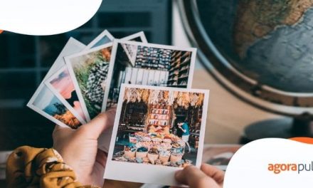 How to Create An Instagram Strategy That Wins 2021