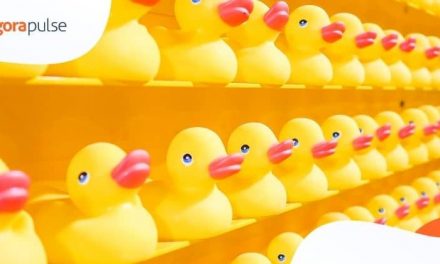 How to Tackle YouTube Copyright Issues