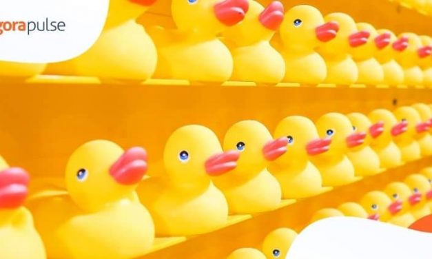 How to Tackle YouTube Copyright Issues