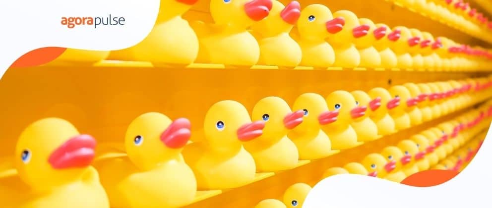 How to Tackle YouTube Copyright Issues