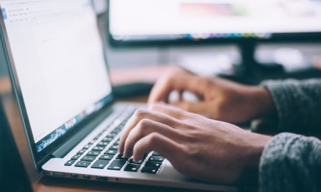A Guide for Business Owners: How to Generate More Leads Online
