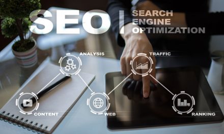 4 Things to Consider When Growing Your Business Audience Through SEO