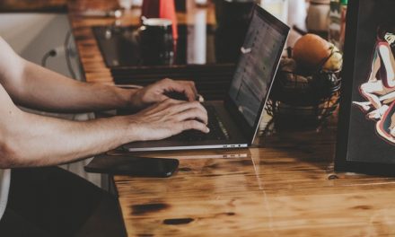 5 Content Writing Tips To Make Your Blog More Shareable