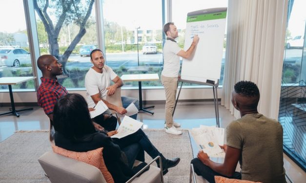 Hidden Costs for Tech Start-Ups