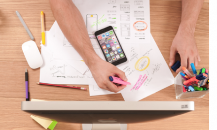 What Do You Need to Know When You Are Choosing Hosting