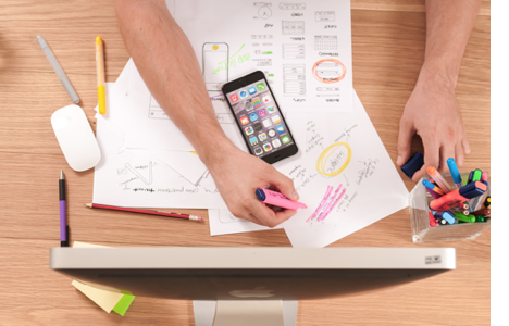 What Do You Need to Know When You Are Choosing Hosting