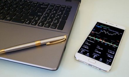 Avoiding the Top 5 Common Pitfalls in Trading