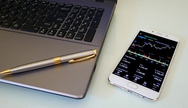 Avoiding the Top 5 Common Pitfalls in Trading