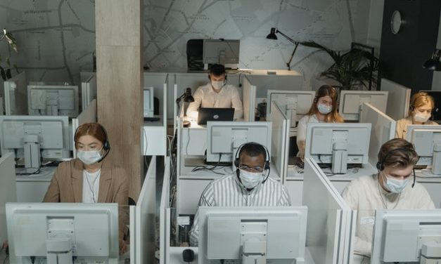 How Outsourcing Your Sales Can Help Increase Customer Revenue