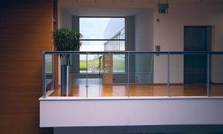 Renting vs Buying Office Space: Which is Best?